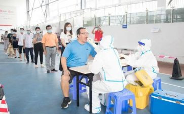 ≡年级心得体会6篇
