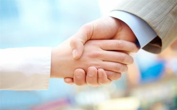 交通安全宣传活动策划方案7篇