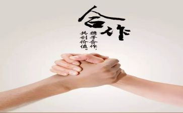 校园艺术节策划方案5篇