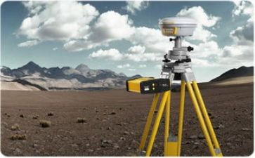 2024年测绘工作总结范文5篇