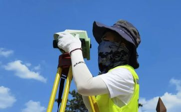 一年级上学期班主任工作总结2022年小学7篇