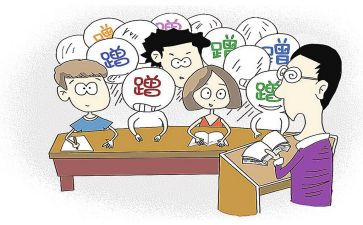 个人小学体育老师工作总结5篇