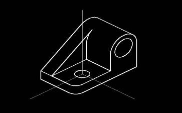 个人保险半年工作总结5篇