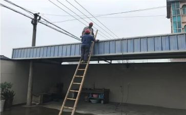 《夏洛的网》读后感推荐5篇