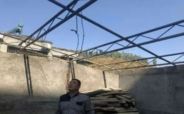120医生工作计划通用7篇