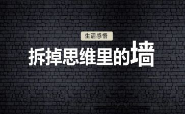2023年高三历史教学工作计划推荐7篇