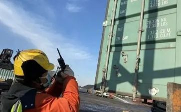 2023年小学语文教师工作计划5篇
