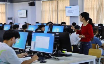 2023年幼儿园上学期教学计划7篇