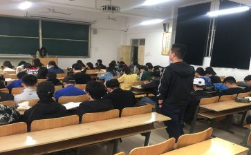 2023年春教研工作总结6篇