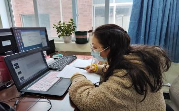 2022—2022第二学期一年级语文教学计划5篇