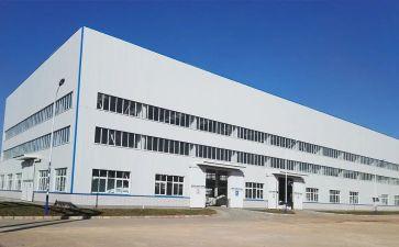 工厂店工作总结范文6篇