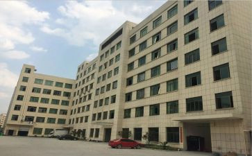 进工厂的安全教育心得体会8篇