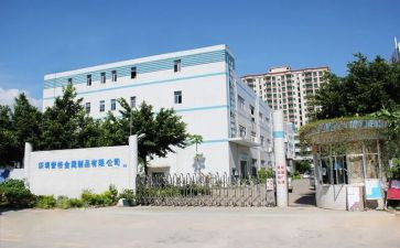工厂店工作总结范文优质5篇