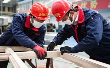 2023业务员个人总结模板5篇