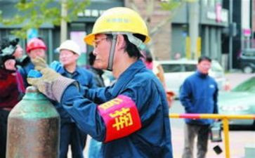 2022年妇科门诊工作计划5篇