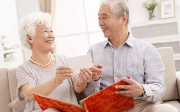 与孩子成长心得体会8篇