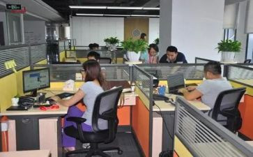 市场部经营管理工作总结5篇