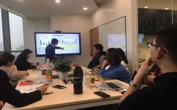 市场部工作工作计划最新8篇