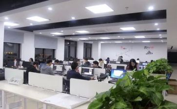 市场部工作工作计划优质7篇
