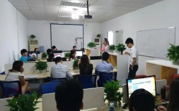 市场部工作工作计划优秀8篇