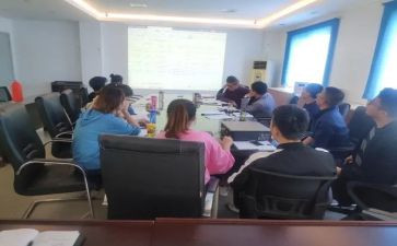 市场部半年度工作总结及计划5篇