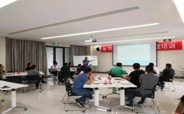 市场部的周工作计划和总结5篇
