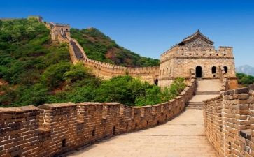 2022年汽车总结报告6篇