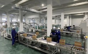 专科护理系自我鉴定7篇
