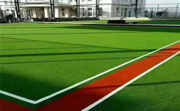 2022铺面租房的合同6篇