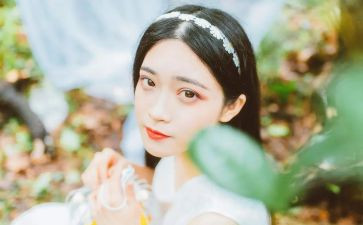 人大会校长发言稿范文6篇