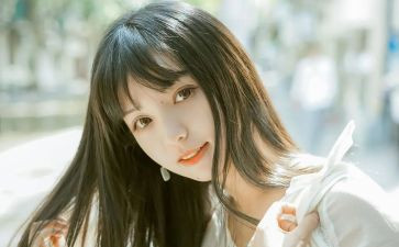 教师节校长发言稿优秀范文7篇