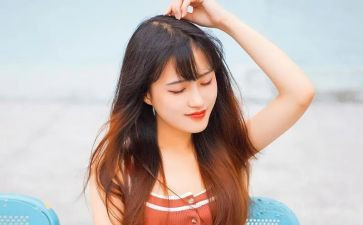 家长发言稿范文优质6篇