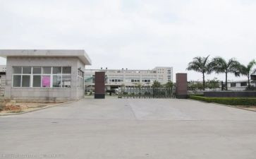 仓管工作心得6篇