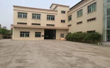 个人对个人投资合同6篇