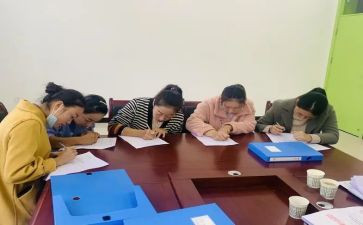 2023年公司心得体会通用7篇