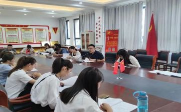 团常规工作总结优秀8篇