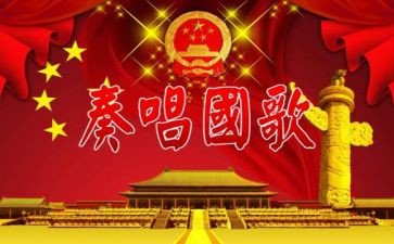 2022优秀员工工作计划5篇