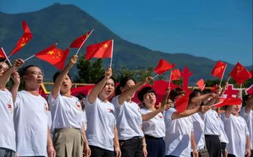 2023年高一历史教学计划推荐7篇