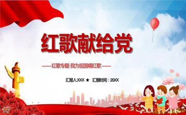 800字的军训心得体会7篇