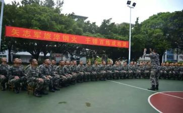 80后工作年终总结6篇