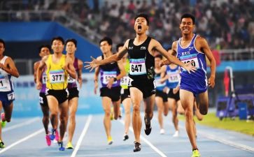 2022春毕业调查报告7篇