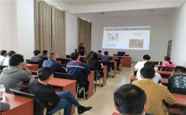 梦工厂培训的心得体会6篇