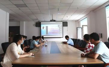 一年级班主任工作心得体会8篇