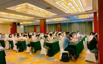 中华的少年教学反思8篇