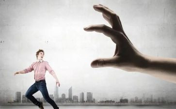 七上认识自己教案5篇