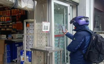2022年上半年物业客服工作总结5篇