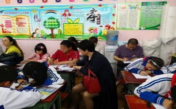 业务员销售工作总结优质8篇