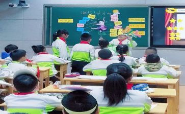 七年级班主任工作总结5篇
