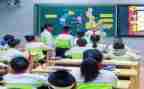 2023年护士年度考核工作总结通用7篇