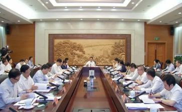 00后学生军训心得体会7篇